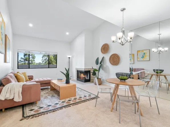 4661 Albany Cir APT 149, San Jose, CA 95129