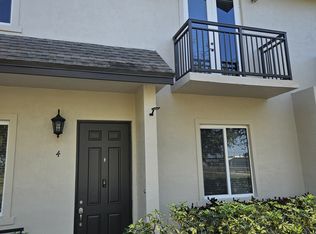 24901 SW 134th Ct APT 1, Homestead, FL 33032