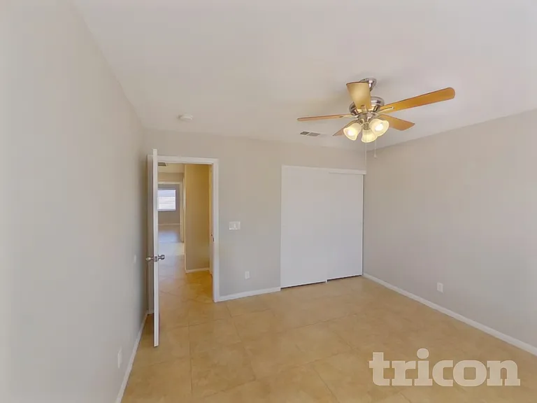 748 Triple Crown St — Photo 12