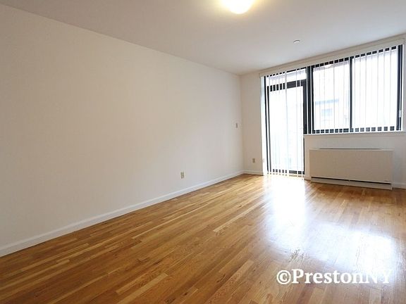 2nd image of 229 E 13th St APT 5B