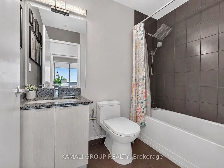 2910 Highway 7 #1909 — Photo 15