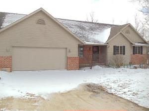 1st image of 5061 Birchwood Ln