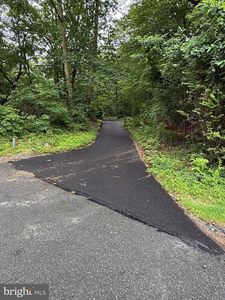 0 Highland Ave, Reading, PA, 19606