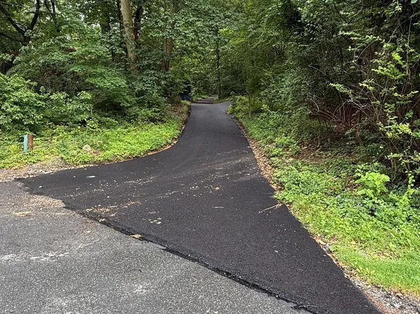 0 Highland Ave, Reading, PA 19606