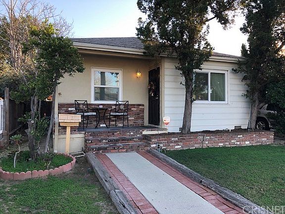 4th image of 17716 Martha St