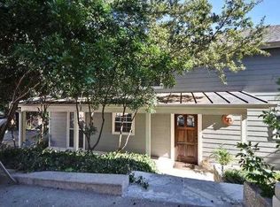 14271 Fm 2769, Leander, TX 78641