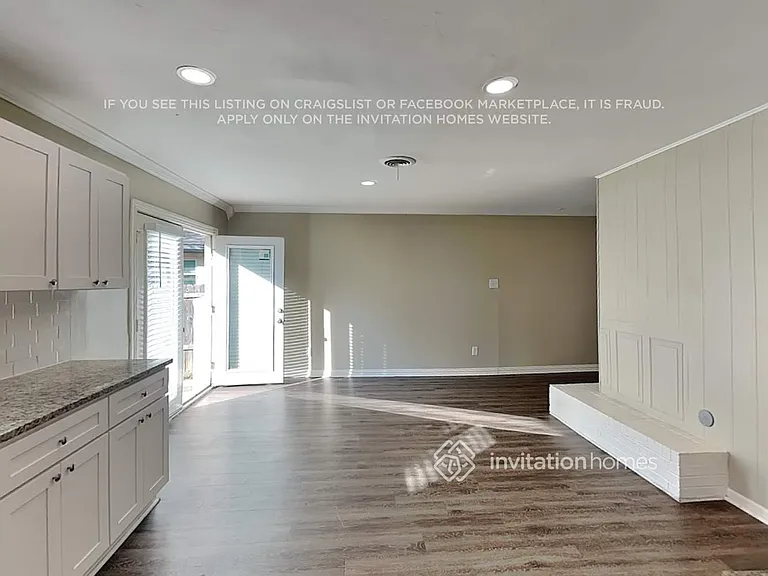 2815 Norwood Ln — Photo 7