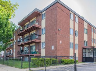 480 Norfolk St APT 6, Mattapan, MA 02126