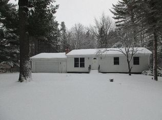 623 Charboneau Ln, Gaylord, MI 49735