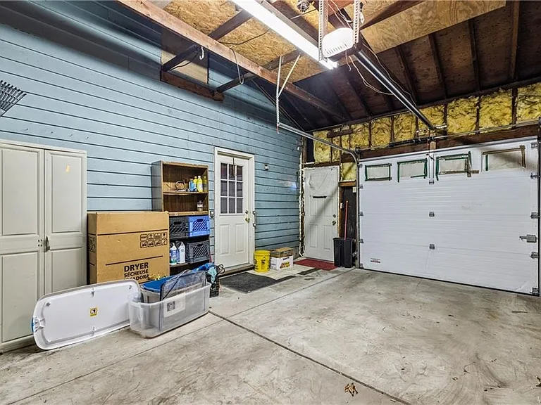 110 Rosemont Dr — Photo 18