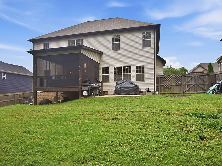 3141 Timberdale Dr — Photo 26