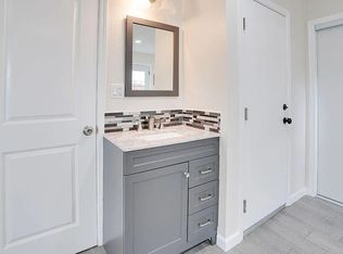 42690 Fontainebleau Park Ln #B, Fremont, CA 94538