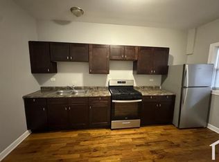 5804 W Washington Blvd, Chicago, IL 60644