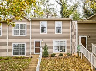 102 Hartford Ct, Charlottesville, VA 22902