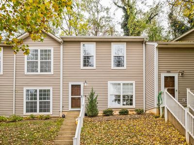 102 Hartford Ct, Charlottesville, VA, 22902
