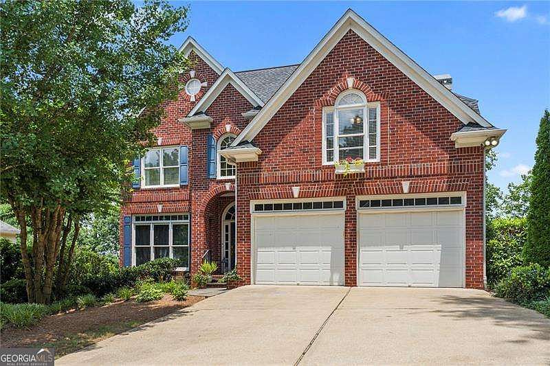 1st image of 787 Bellhaven Chase Ct