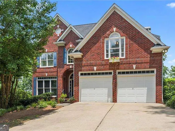 787 Bellhaven Chase Ct, Mableton, GA 30126