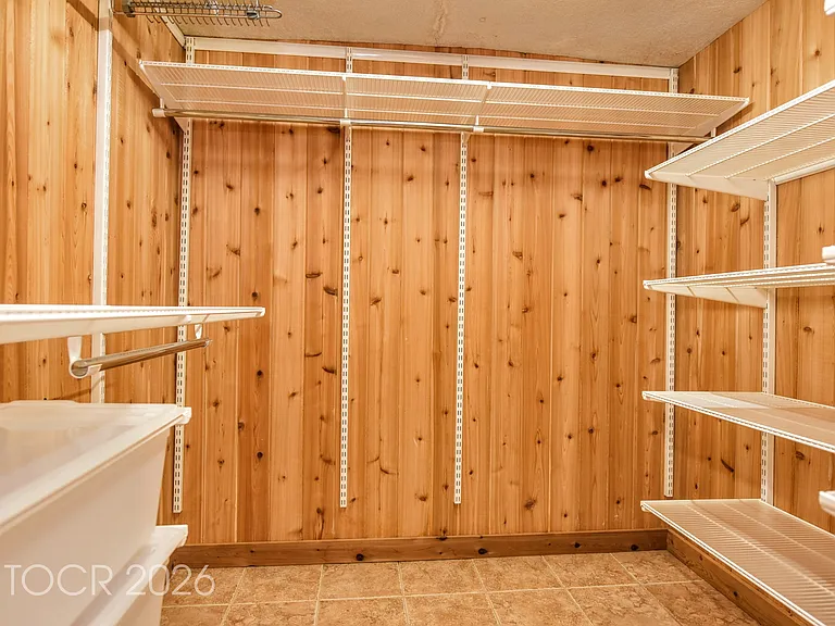 24 Maple Ave #1 — Photo 31
