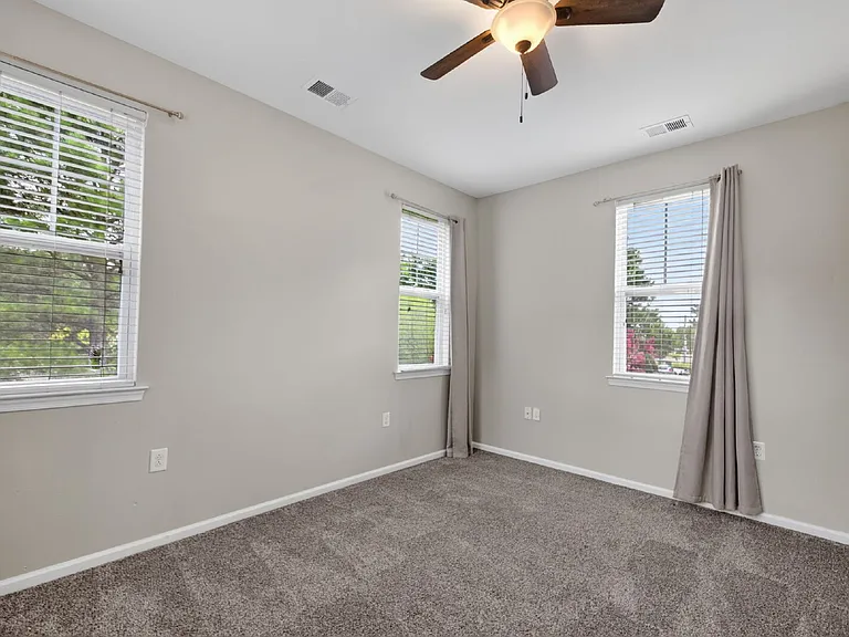 4356 Turnworth Arch — Photo 30