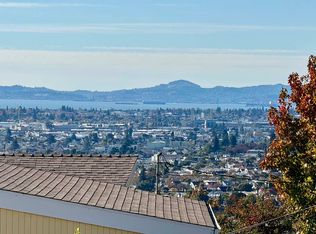 6559 Simson St #ADU, Oakland, CA 94605