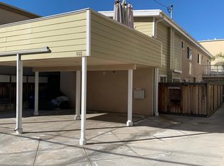 653 1st St APT 3, Hermosa Beach, CA 90254