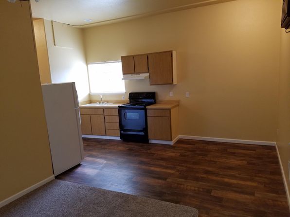 (undisclosed Address), Dixon, CA 95620