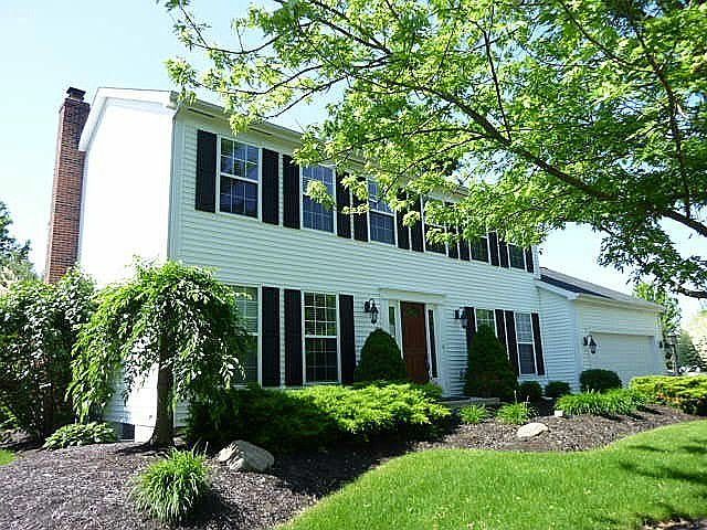 1st image of 6419 Monaghan Dr