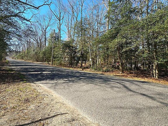 4th image of L9-26 Burden Rd #28