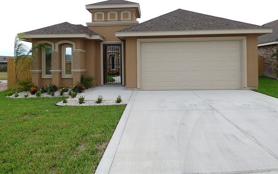 1st image of 2508 Imperial Oaks Dr