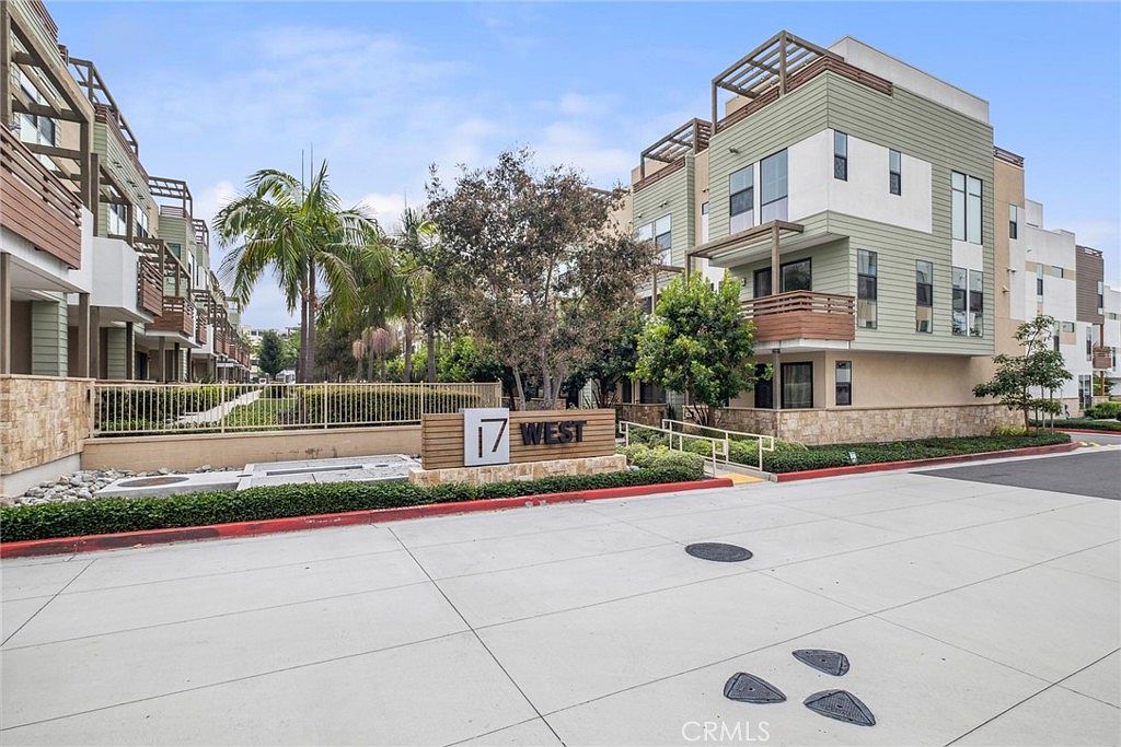 1665 Grand Vw, Costa Mesa, CA 92627 MLS LG23172360 Zillow