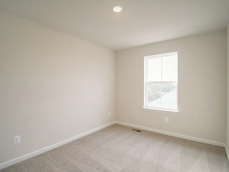 1350 Red Clover Ln — Photo 30