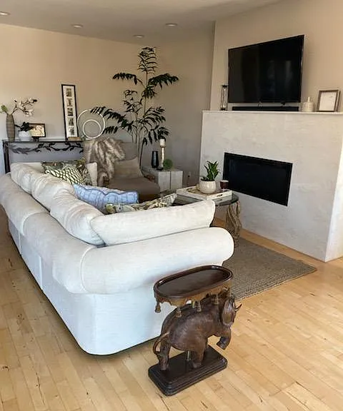 668 Marsolan Ave — Photo 12