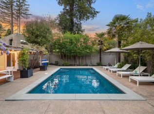 16184 Laughlin Rd, Guerneville, CA 95446