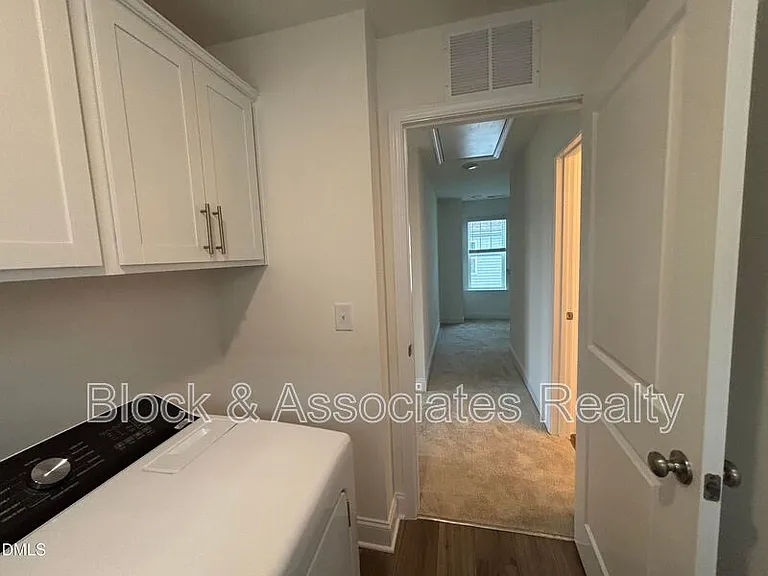5128 Ranger Grove Way — Photo 61