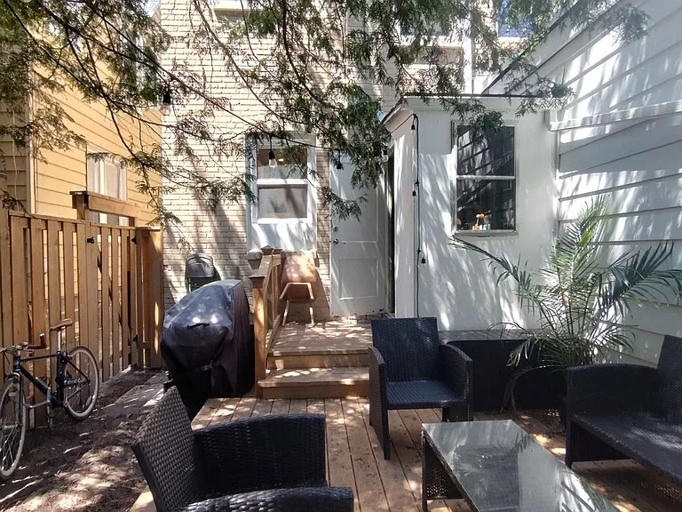25 Copeland Ave — Photo 22