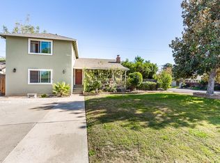 1844 Venus Dr, Sacramento, CA 95864