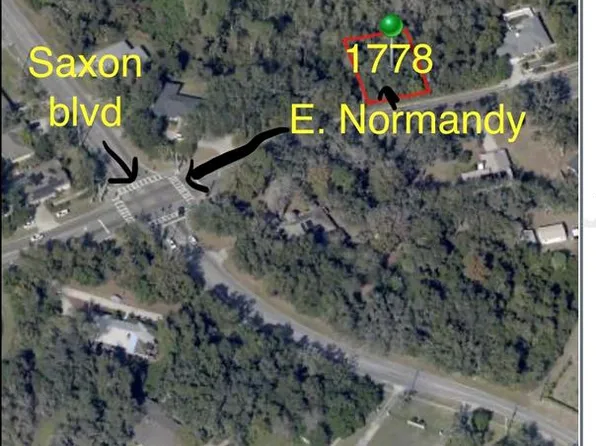 1778 E Normandy Blvd #26, Deltona, FL 32725