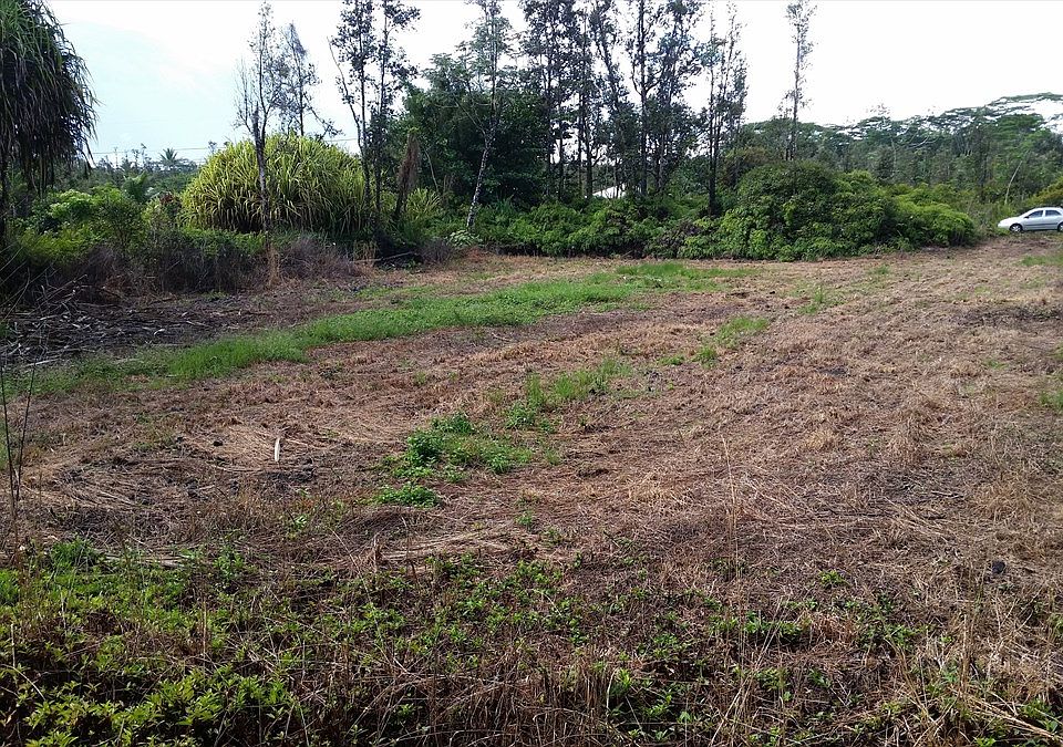 1st image of 8th Ave Lot 2007