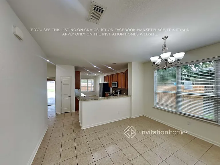17247 Marquette Point Ln — Photo 8