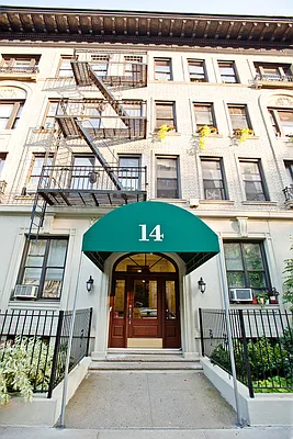 Rented by Pearl Estates | media 13