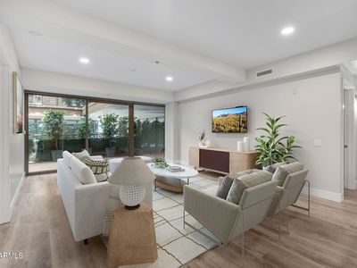 7117 E Rancho Vista Dr UNIT 3010, Scottsdale, AZ, 85251
