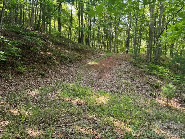 856 Stoney Stream Ln #146 & 147, Arden, NC 28704