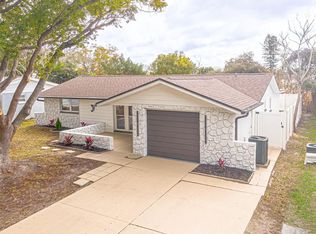 6830 Amarillo St, Port Richey, FL 34668