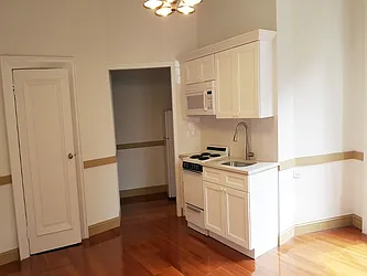 Rented by Sotheby's International Realty