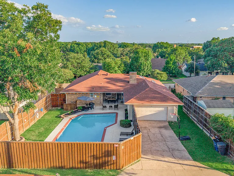 7651 La Bolsa Dr — Photo 40