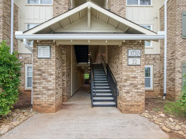 3720 Spruce Ridge Way APT 2232, Knoxville, TN 37920