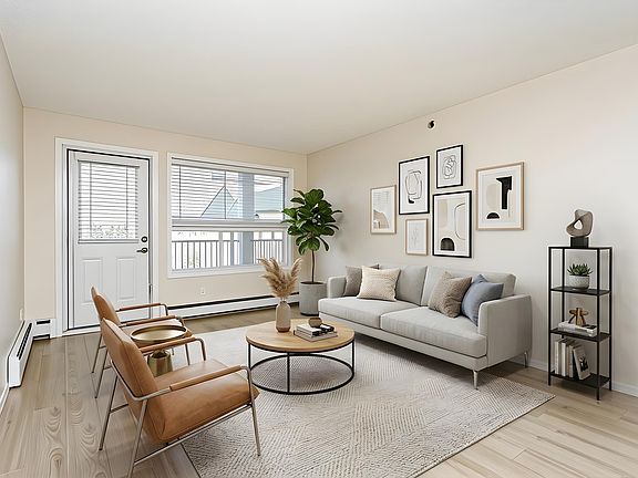 2nd image of 13625 34th St NW #423