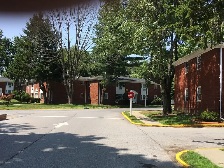37 Rhobella Dr #37 — Photo 2
