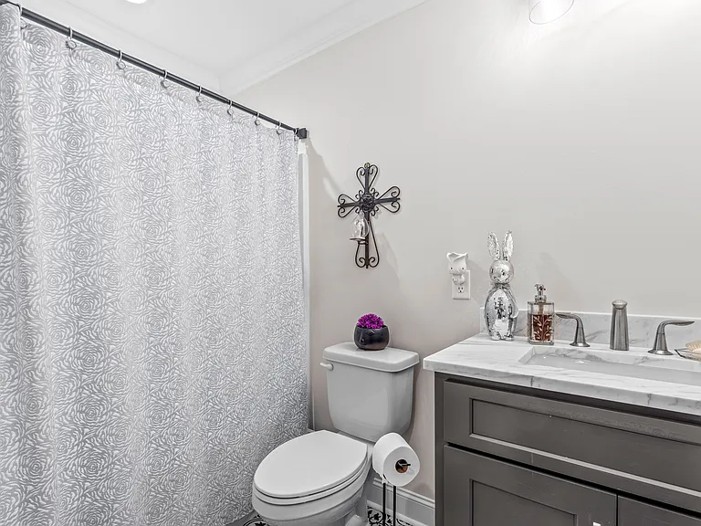 3475 Crockett Pointe — Photo 23