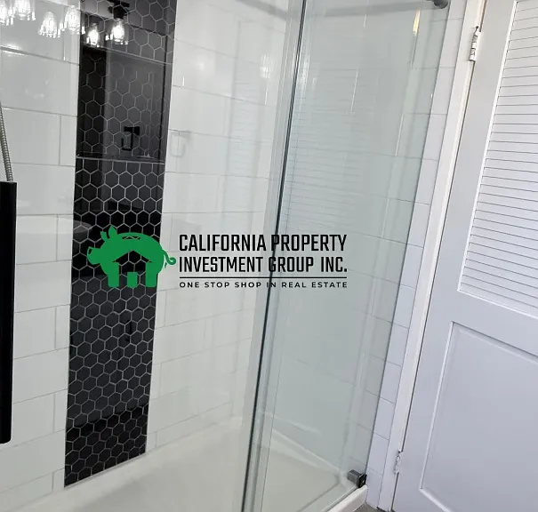 4157 Lucas Ct #4157 — Photo 18
